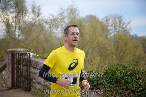 Les Foulees du Dragon 2025/FDRAGON_2025_02863.JPG